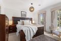 Property photo of 20 Stockdale Way Mill Park VIC 3082