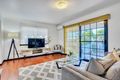 Property photo of 82 Maundrell Terrace Chermside West QLD 4032