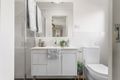 Property photo of 20 Stockdale Way Mill Park VIC 3082