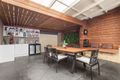 Property photo of 20 Stockdale Way Mill Park VIC 3082