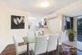 Property photo of 50 Strathford Avenue Albany Creek QLD 4035