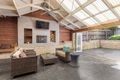Property photo of 20 Stockdale Way Mill Park VIC 3082