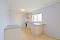 Property photo of 9 Willow Boulevard Yarragon VIC 3823
