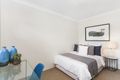 Property photo of 11/16 McKye Street Waverton NSW 2060