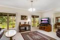 Property photo of 168 Crohamhurst Road Crohamhurst QLD 4519