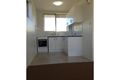 Property photo of 1/50 Lord Street Port Macquarie NSW 2444