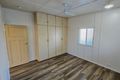 Property photo of 57 Alice Street Walkervale QLD 4670