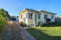 Property photo of 57 Alice Street Walkervale QLD 4670