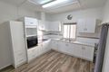 Property photo of 57 Alice Street Walkervale QLD 4670