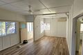 Property photo of 57 Alice Street Walkervale QLD 4670