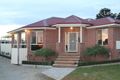 Property photo of 17 Davey Drive Drouin VIC 3818