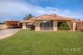Property photo of 3 Caspian Mews Waikiki WA 6169