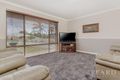 Property photo of 3 Caspian Mews Waikiki WA 6169