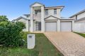 Property photo of 10 Cordyline Street North Lakes QLD 4509