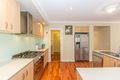 Property photo of 122 Rosebank Drive Cranbourne North VIC 3977