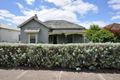 Property photo of 24 Wilson Street Camperdown VIC 3260