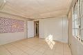 Property photo of 69 Pringle Avenue Bankstown NSW 2200