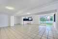Property photo of 82 Maundrell Terrace Chermside West QLD 4032