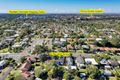 Property photo of 82 Maundrell Terrace Chermside West QLD 4032