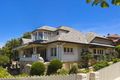 Property photo of 29 Shellcove Road Kurraba Point NSW 2089