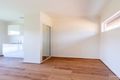Property photo of 1/55 Koonawarra Street Clayton VIC 3168
