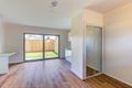 Property photo of 1/55 Koonawarra Street Clayton VIC 3168