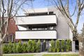 Property photo of 102/50 Scott Grove Glen Iris VIC 3146