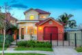 Property photo of 424-426 Crisp Street Albury NSW 2640