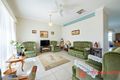 Property photo of 151A Boundary Road Dubbo NSW 2830