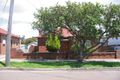 Property photo of 25 Walker Street Canada Bay NSW 2046