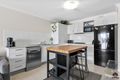 Property photo of 59 Robertson Street Fortitude Valley QLD 4006