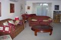 Property photo of 56 Bacchus Circuit Kambah ACT 2902