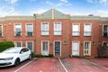 Property photo of 6/117 Albion Street Brunswick VIC 3056