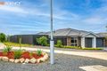 Property photo of 1 Laffan Street Coombs ACT 2611