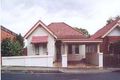 Property photo of 84 Bowman Street Drummoyne NSW 2047