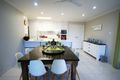 Property photo of 10 Roma Court Beaconsfield QLD 4740