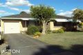 Property photo of 16 Ashington Street Dianella WA 6059