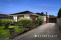 Property photo of 21 Snow Street Keilor Park VIC 3042