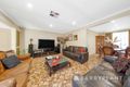 Property photo of 21 Snow Street Keilor Park VIC 3042