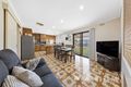 Property photo of 21 Snow Street Keilor Park VIC 3042