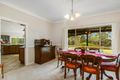 Property photo of 168 Crohamhurst Road Crohamhurst QLD 4519