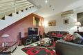 Property photo of 1/144 Old Northern Road Baulkham Hills NSW 2153