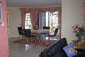 Property photo of 78 Anakie Drive Cornubia QLD 4130