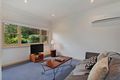 Property photo of 1/4 Joffre Street Croydon VIC 3136