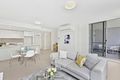 Property photo of 509/41-45 Hill Road Wentworth Point NSW 2127