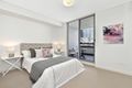 Property photo of 509/41-45 Hill Road Wentworth Point NSW 2127