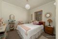 Property photo of 193 Brown Street Armidale NSW 2350