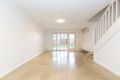 Property photo of 6/117 Albion Street Brunswick VIC 3056