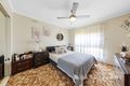 Property photo of 21 Snow Street Keilor Park VIC 3042
