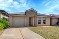 Property photo of 30 Rody Court Munno Para West SA 5115